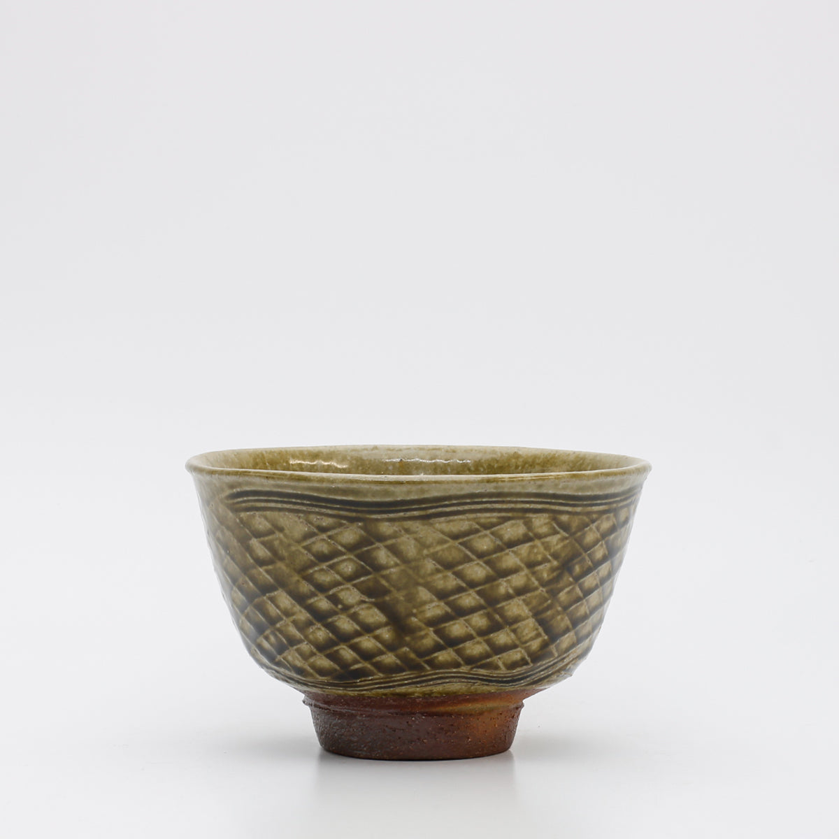 Tea Bowl