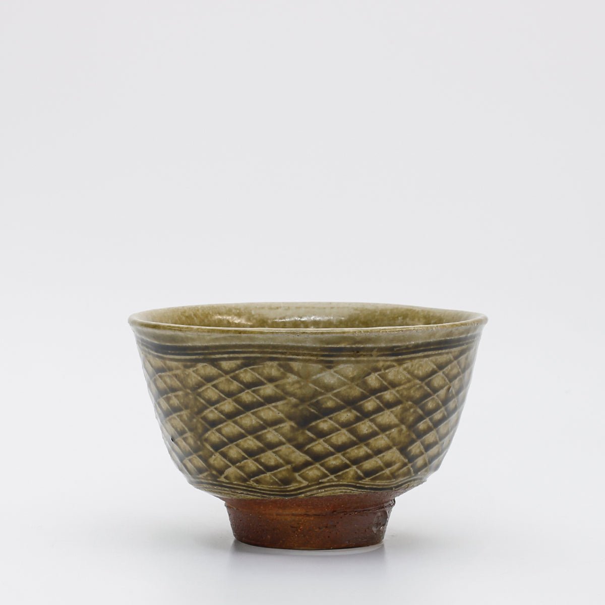 Tea Bowl
