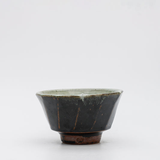 Tea Bowl