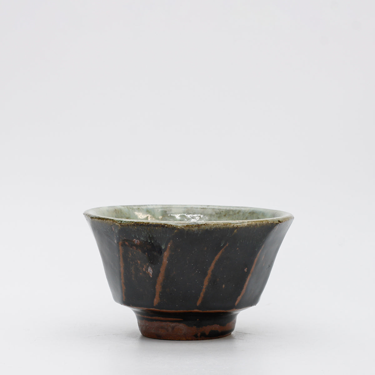 Tea Bowl