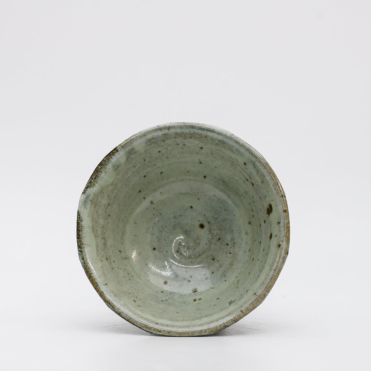 Tea Bowl