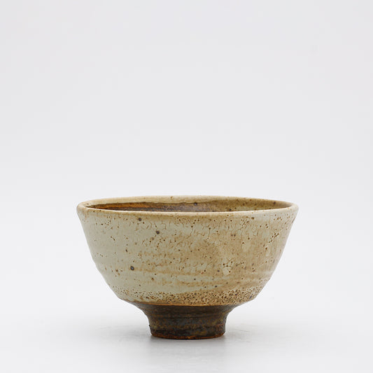 Tea Bowl