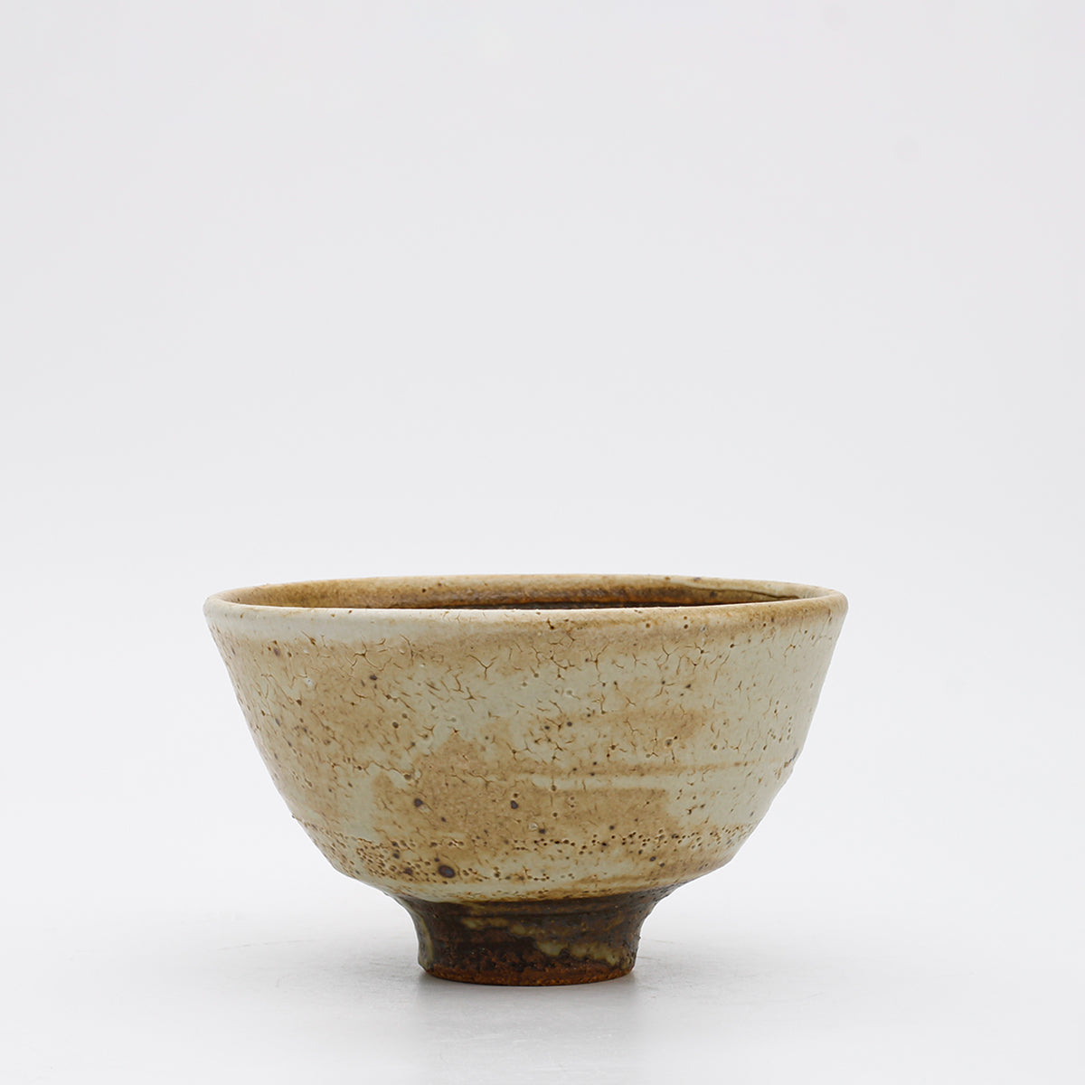 Tea Bowl