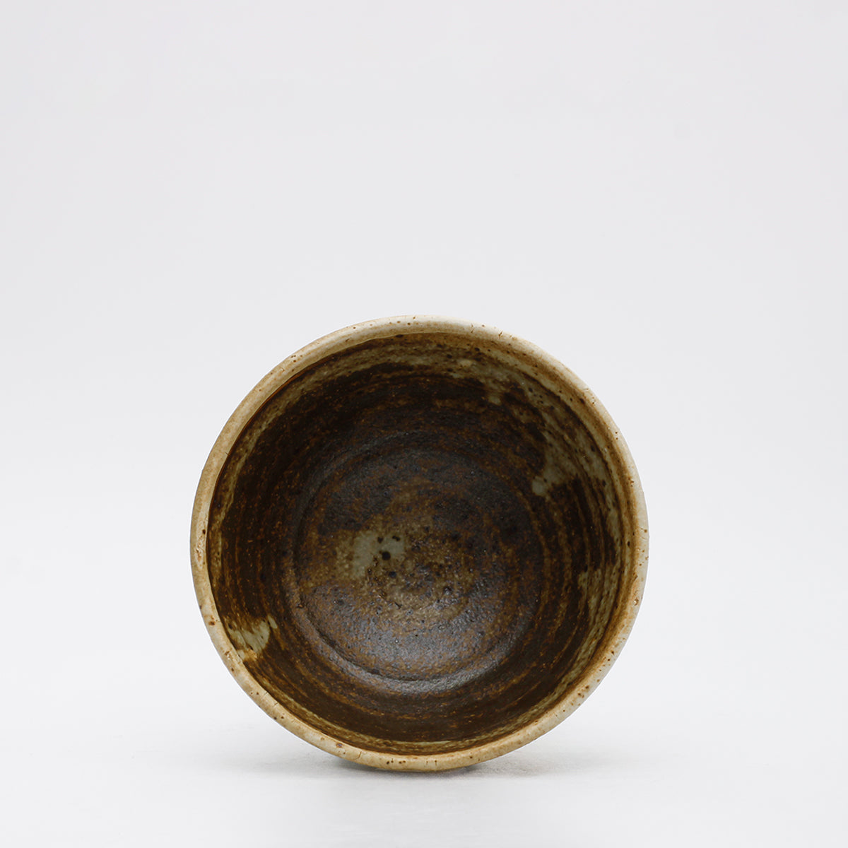 Tea Bowl