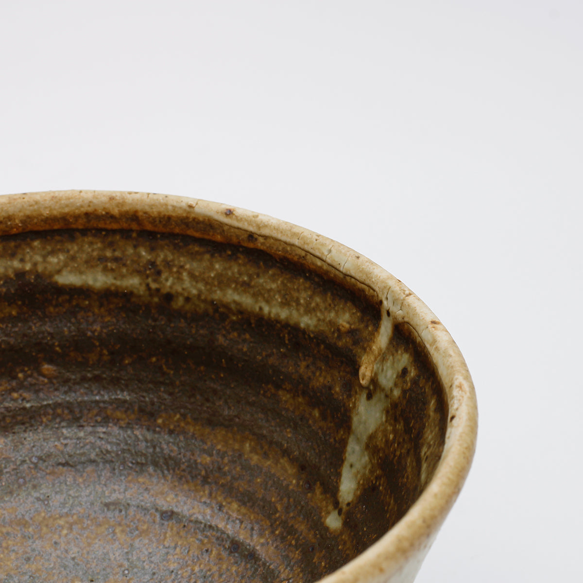 Tea Bowl