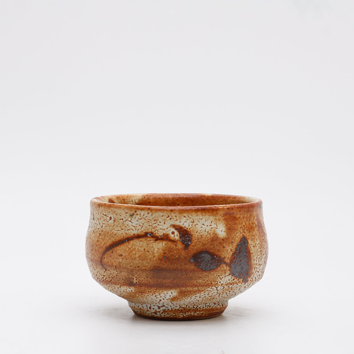 Tea Bowl