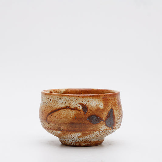 Tea Bowl