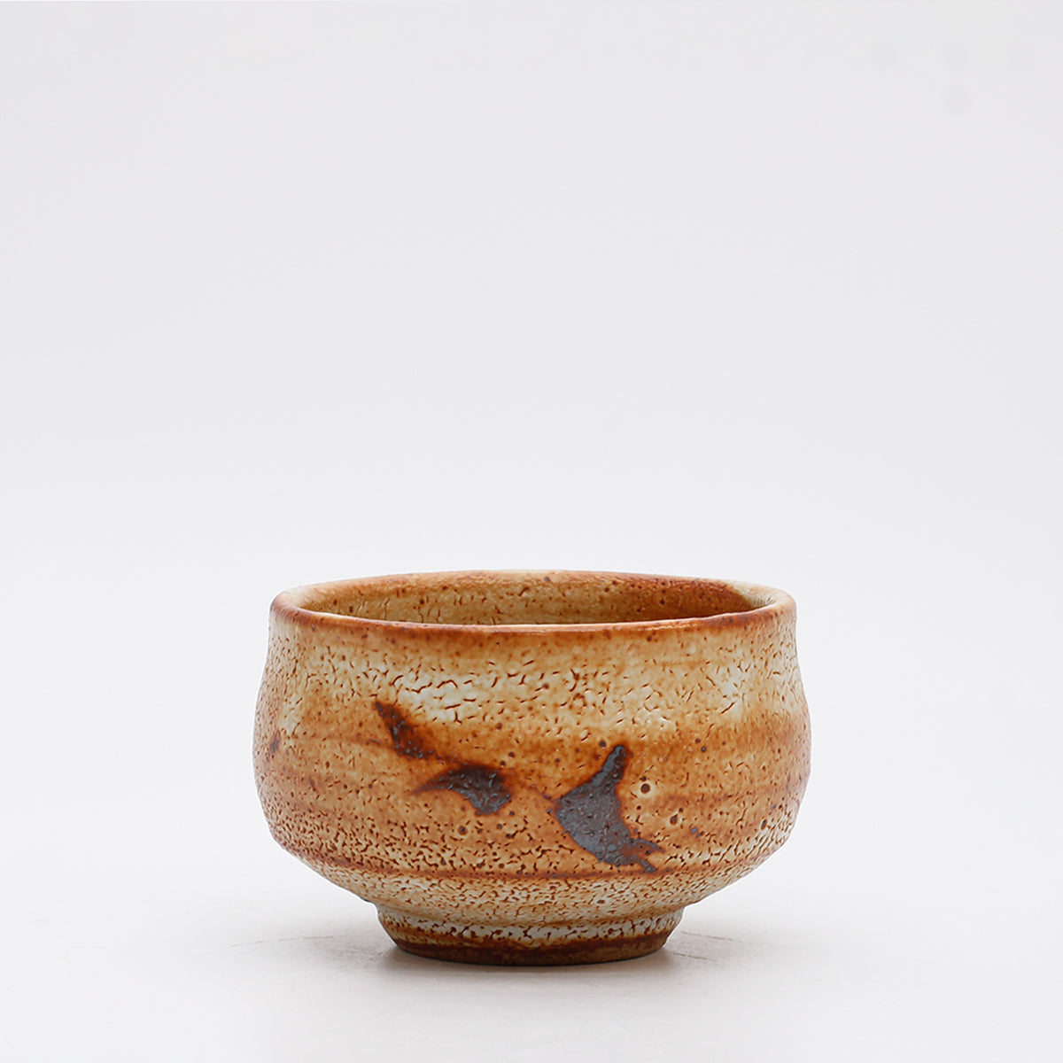 Tea Bowl