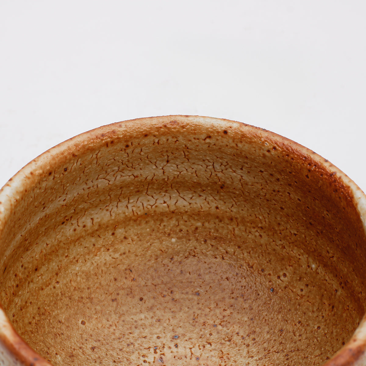 Tea Bowl