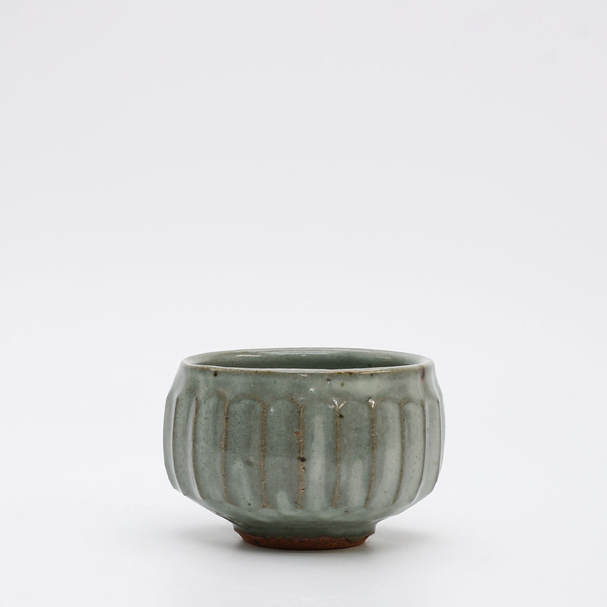 Tea Bowl