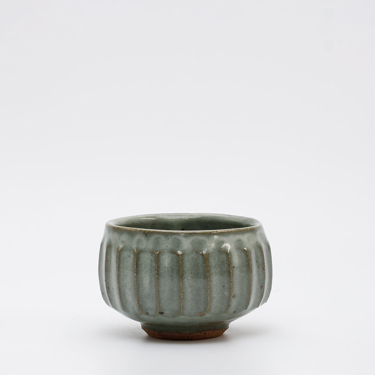 Tea Bowl