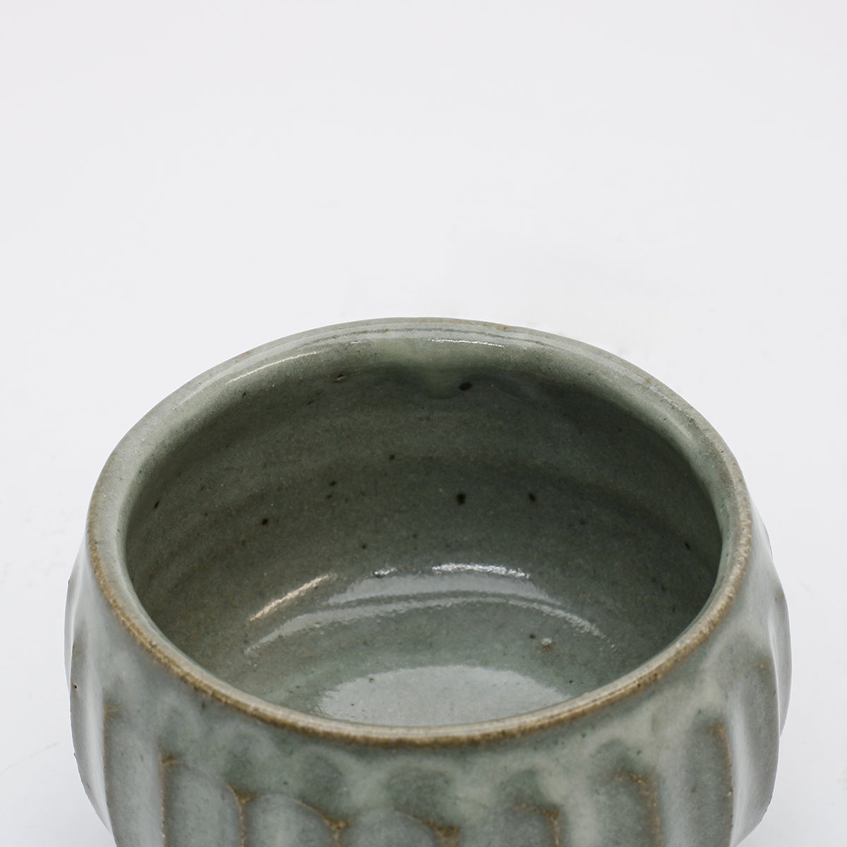 Tea Bowl