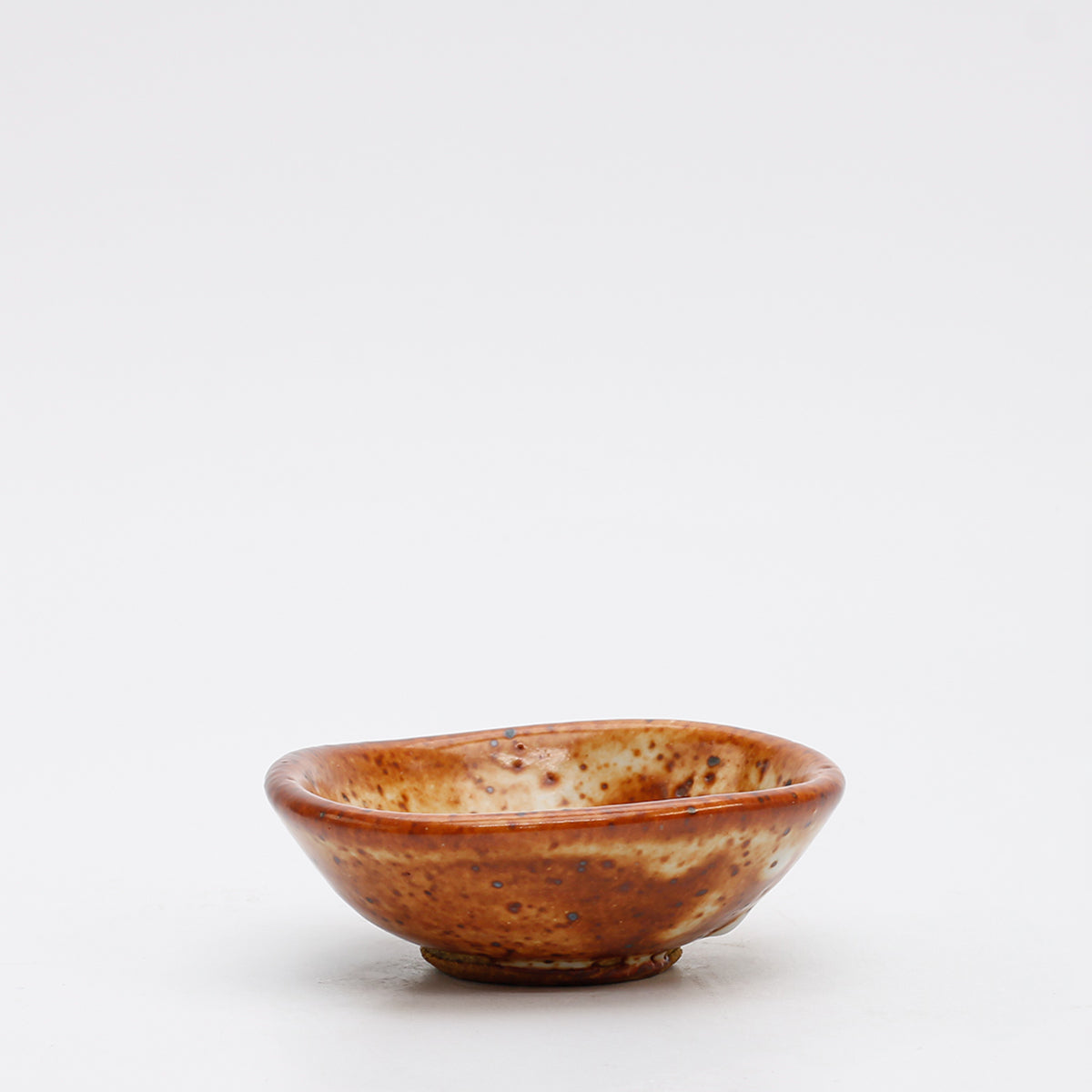 Small Dish
