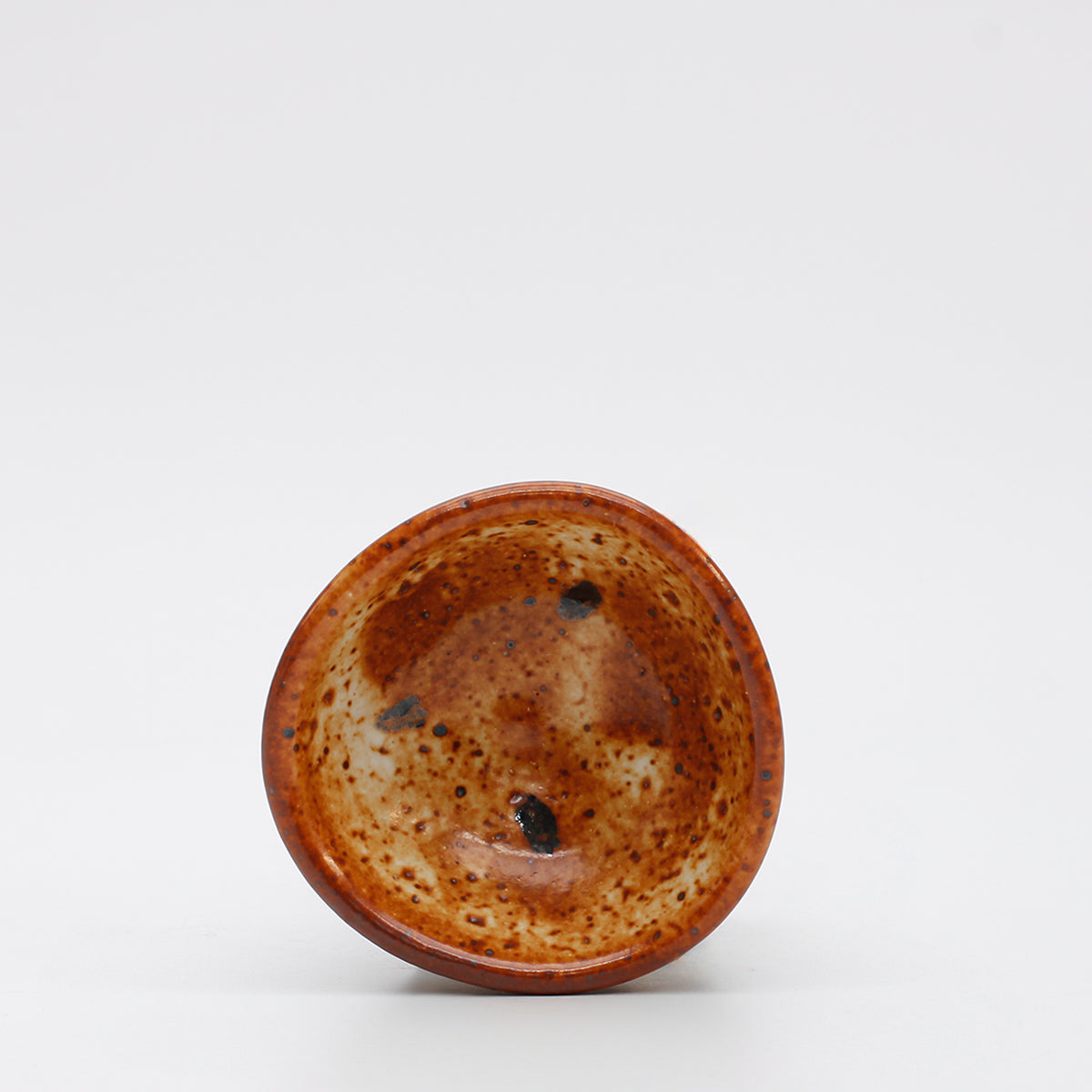 Small Dish