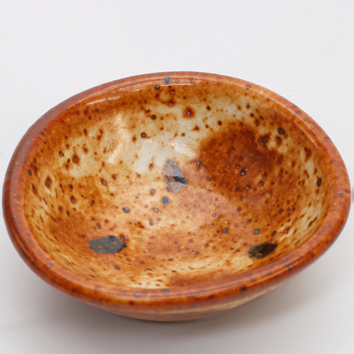 Small Dish