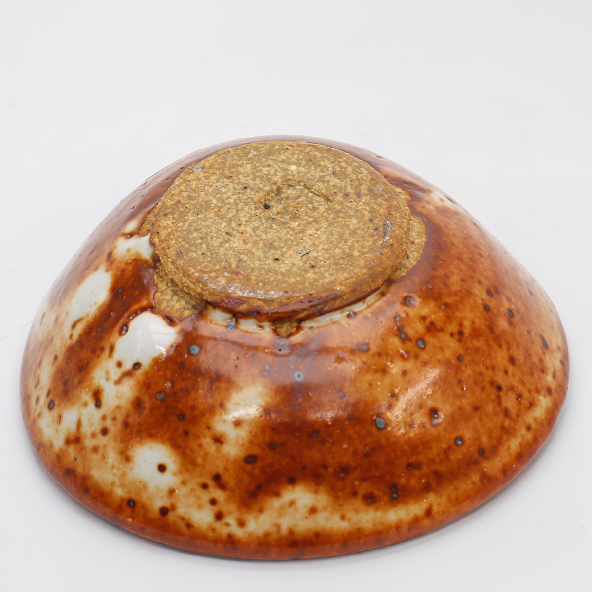 Small Dish