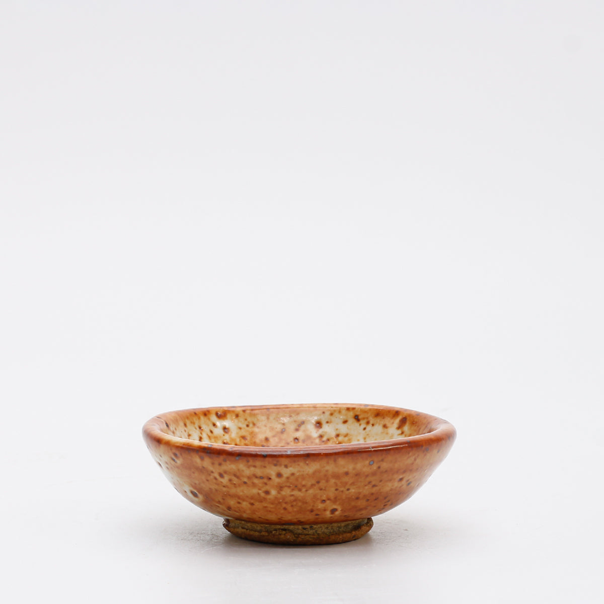 Small Dish