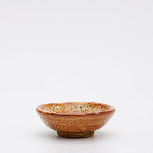 Small Dish