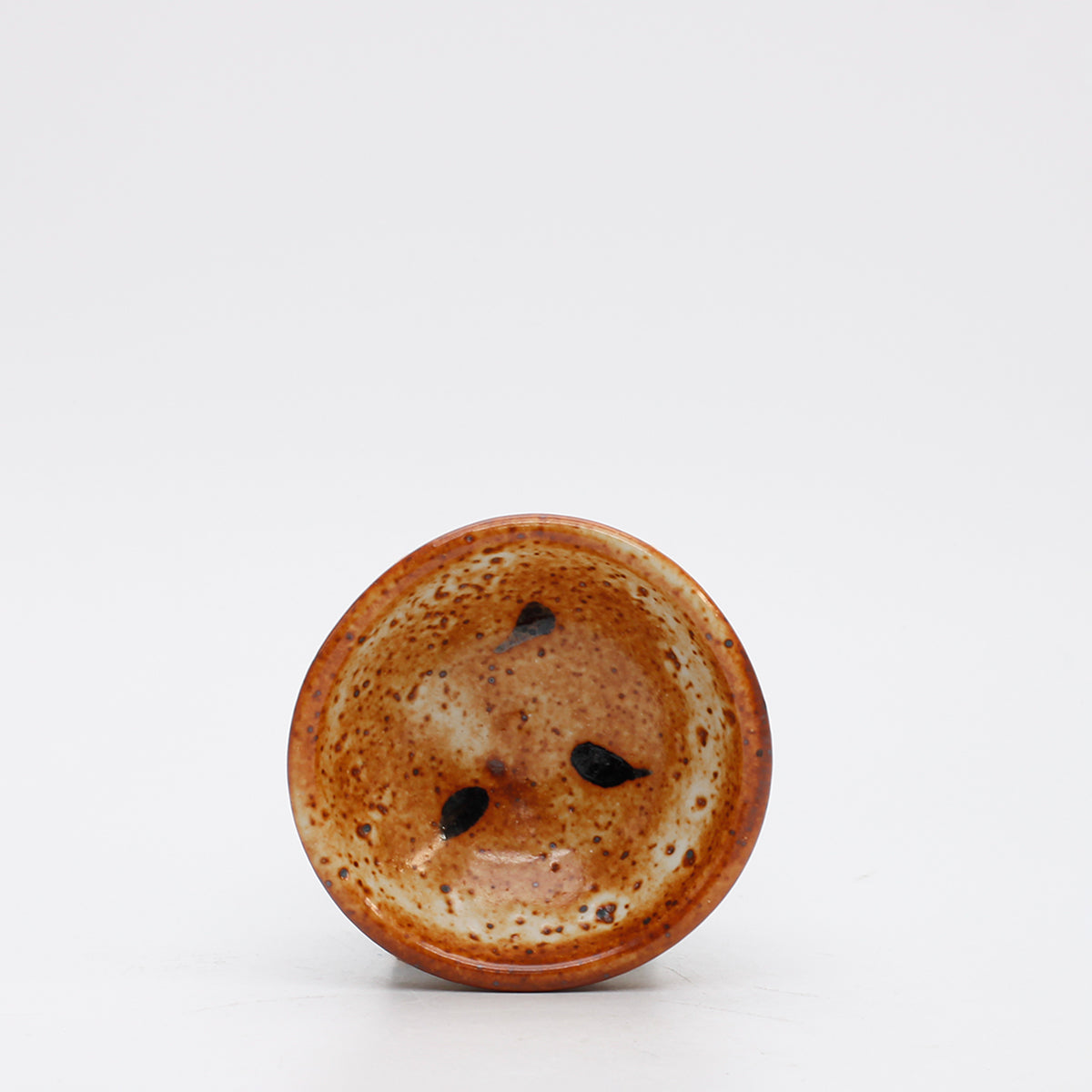 Small Dish