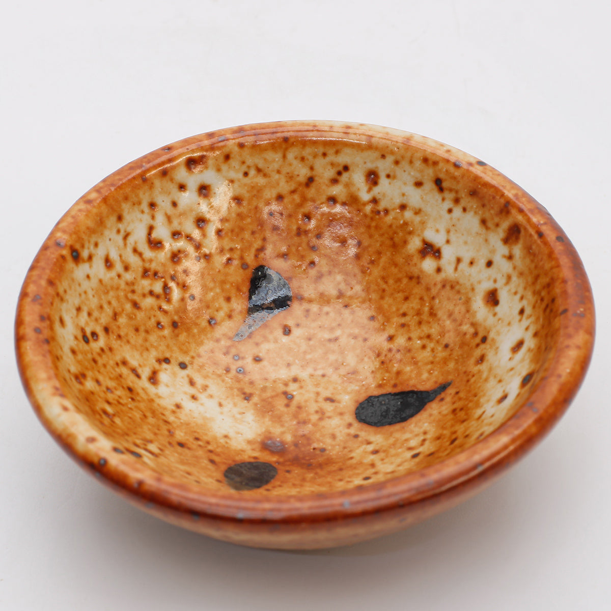 Small Dish