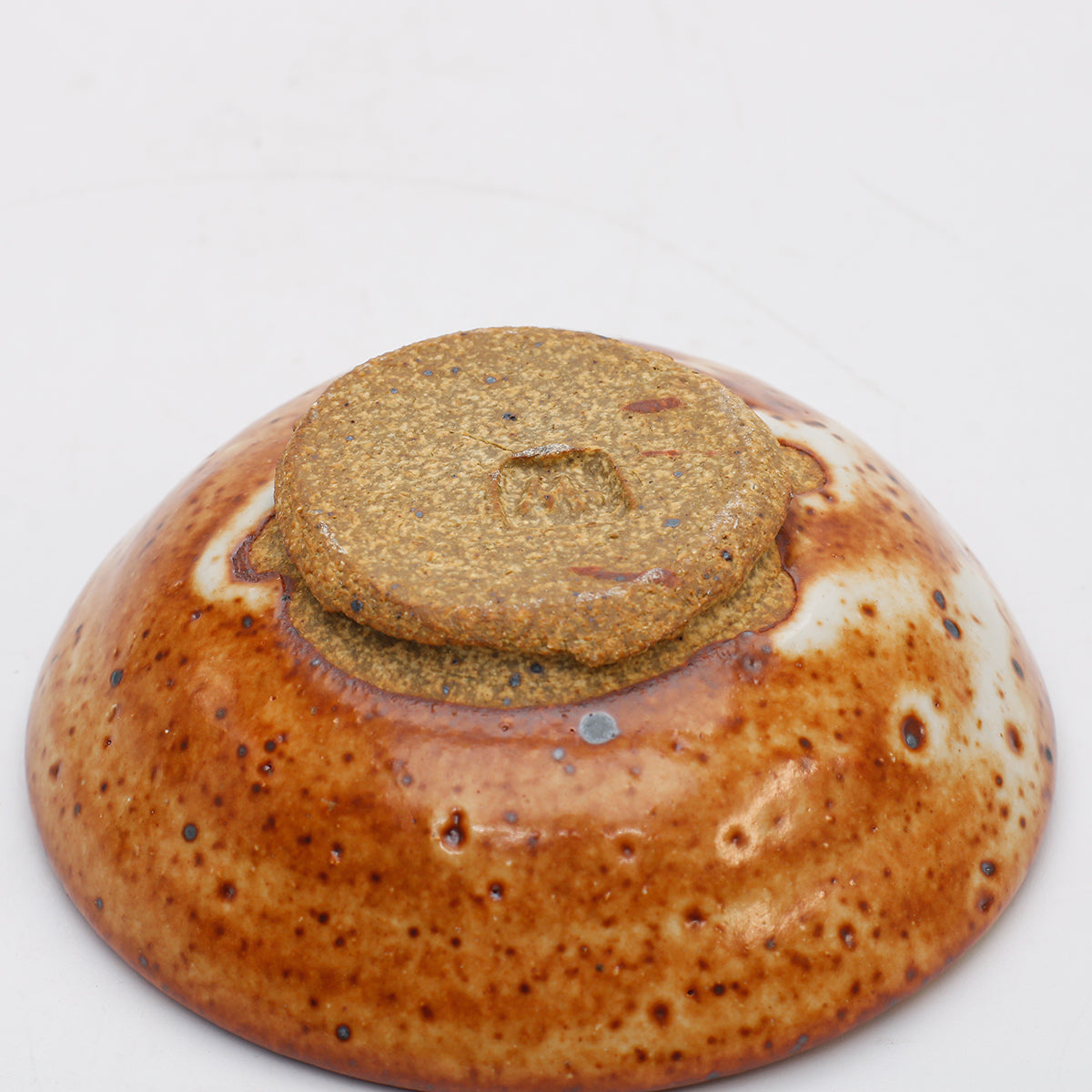 Small Dish