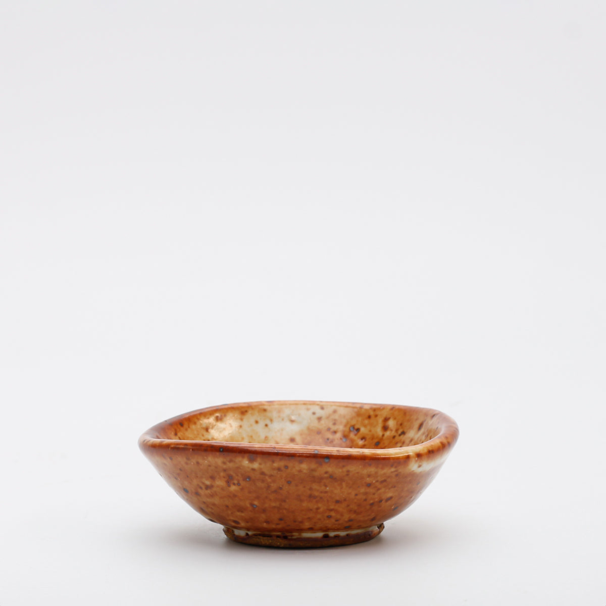 Small Dish