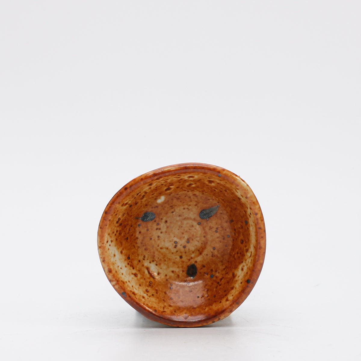 Small Dish