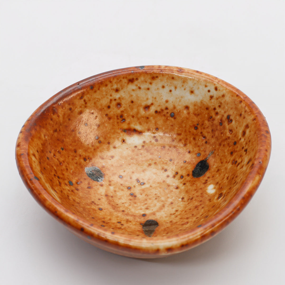 Small Dish