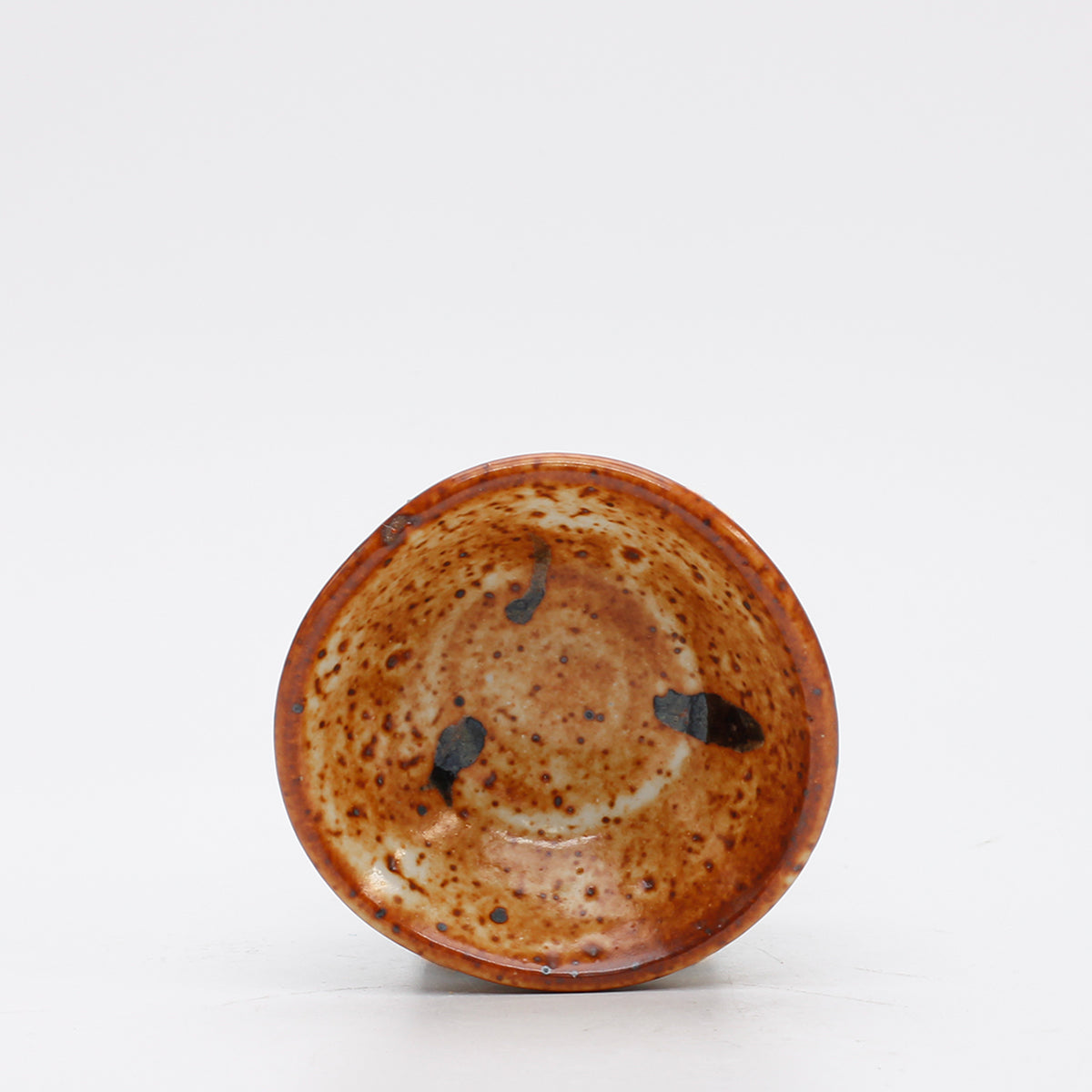 Small Dish