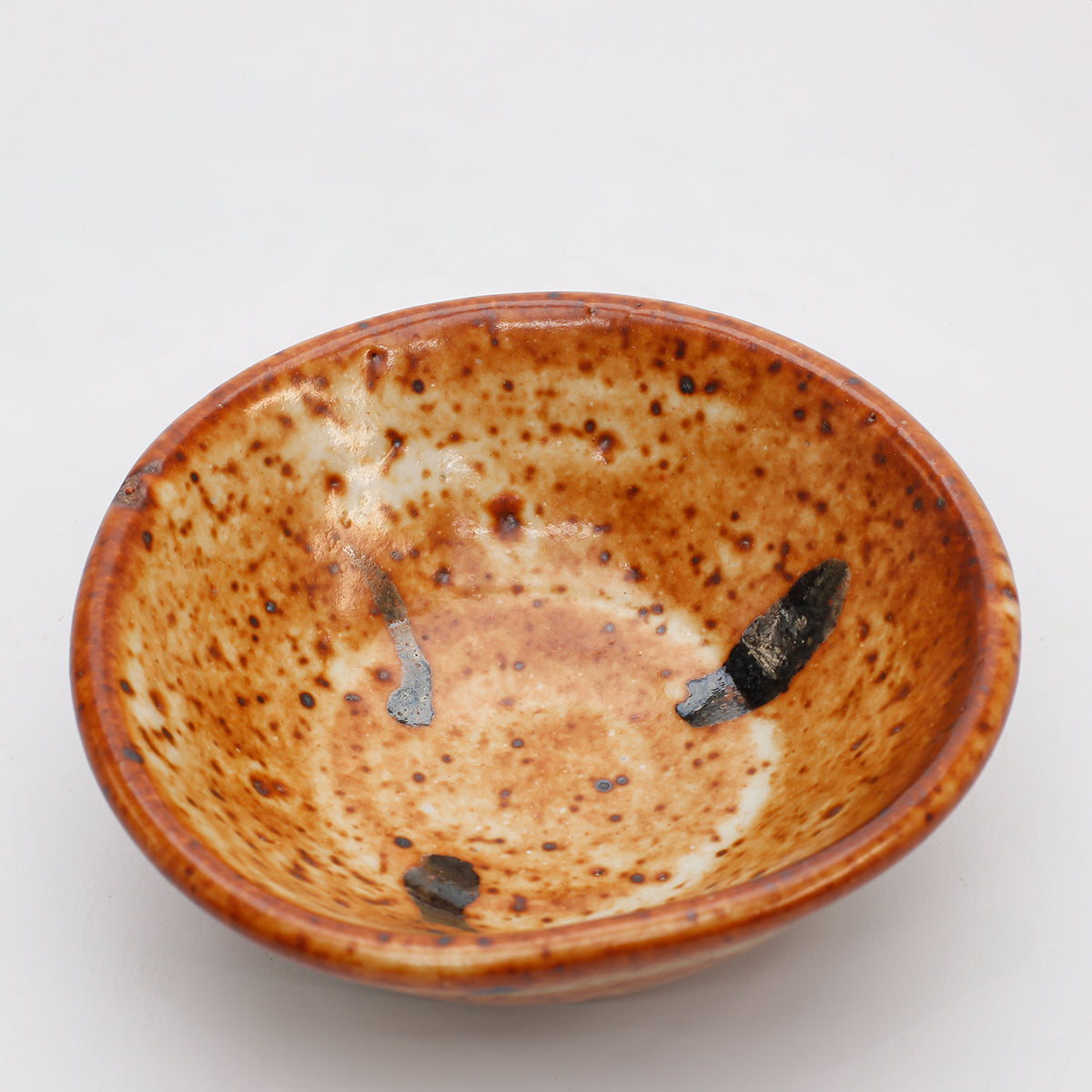 Small Dish