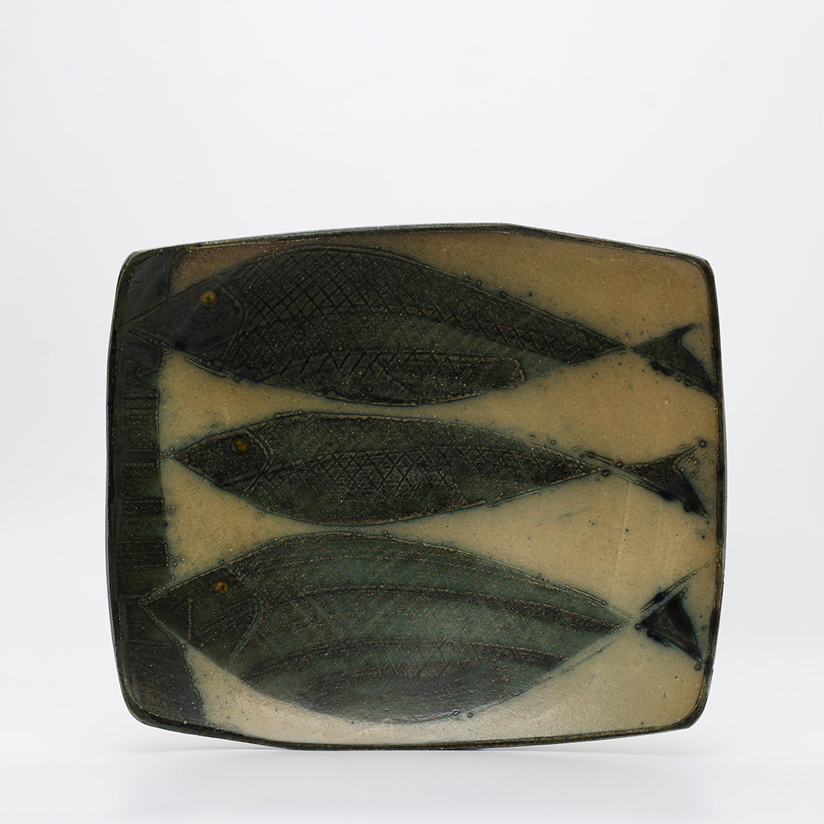 Large Platter