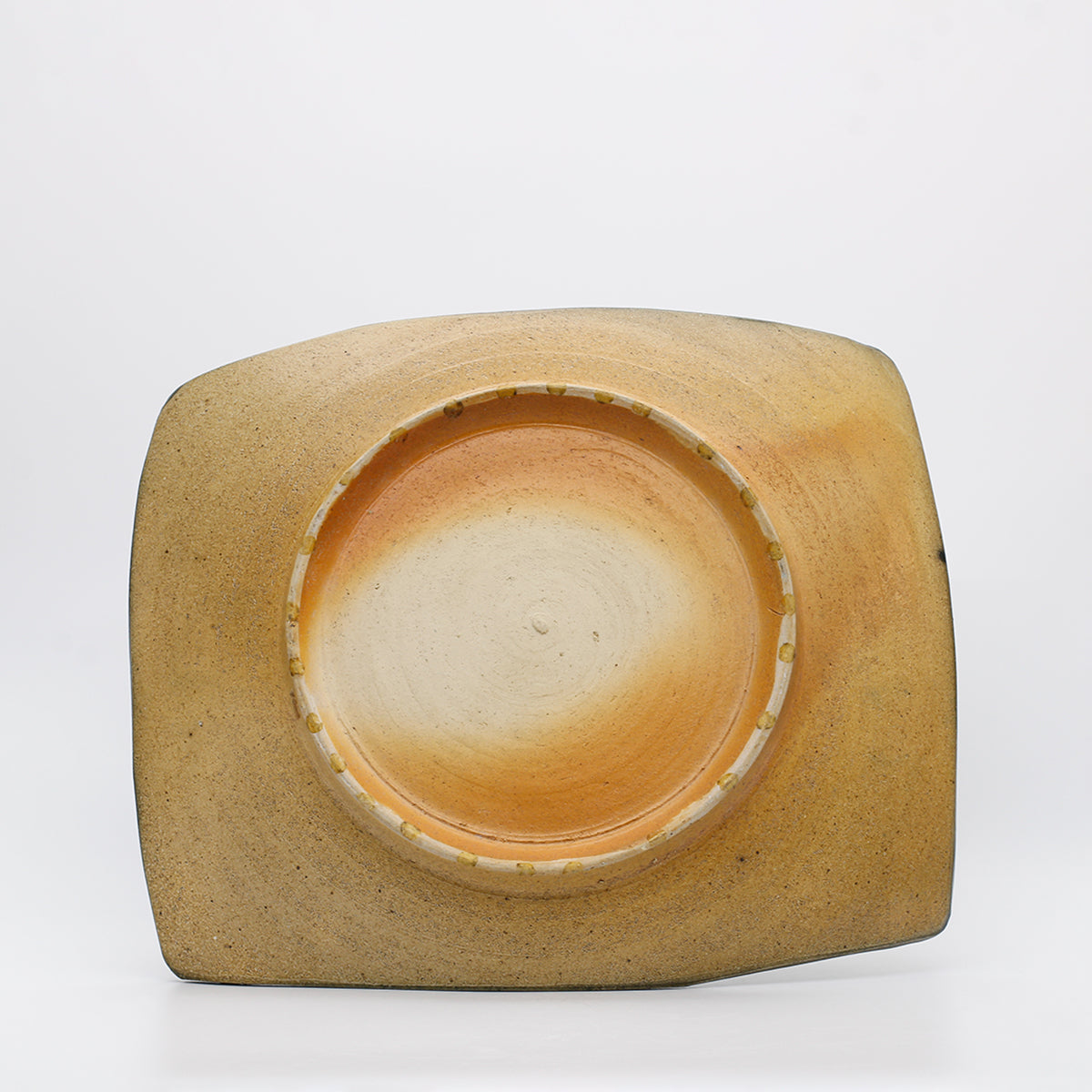 Large Platter