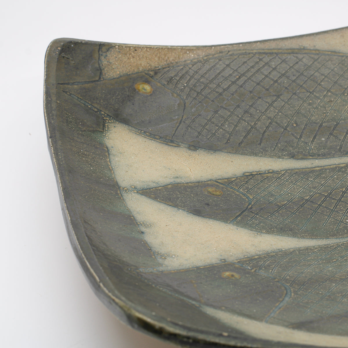 Large Platter