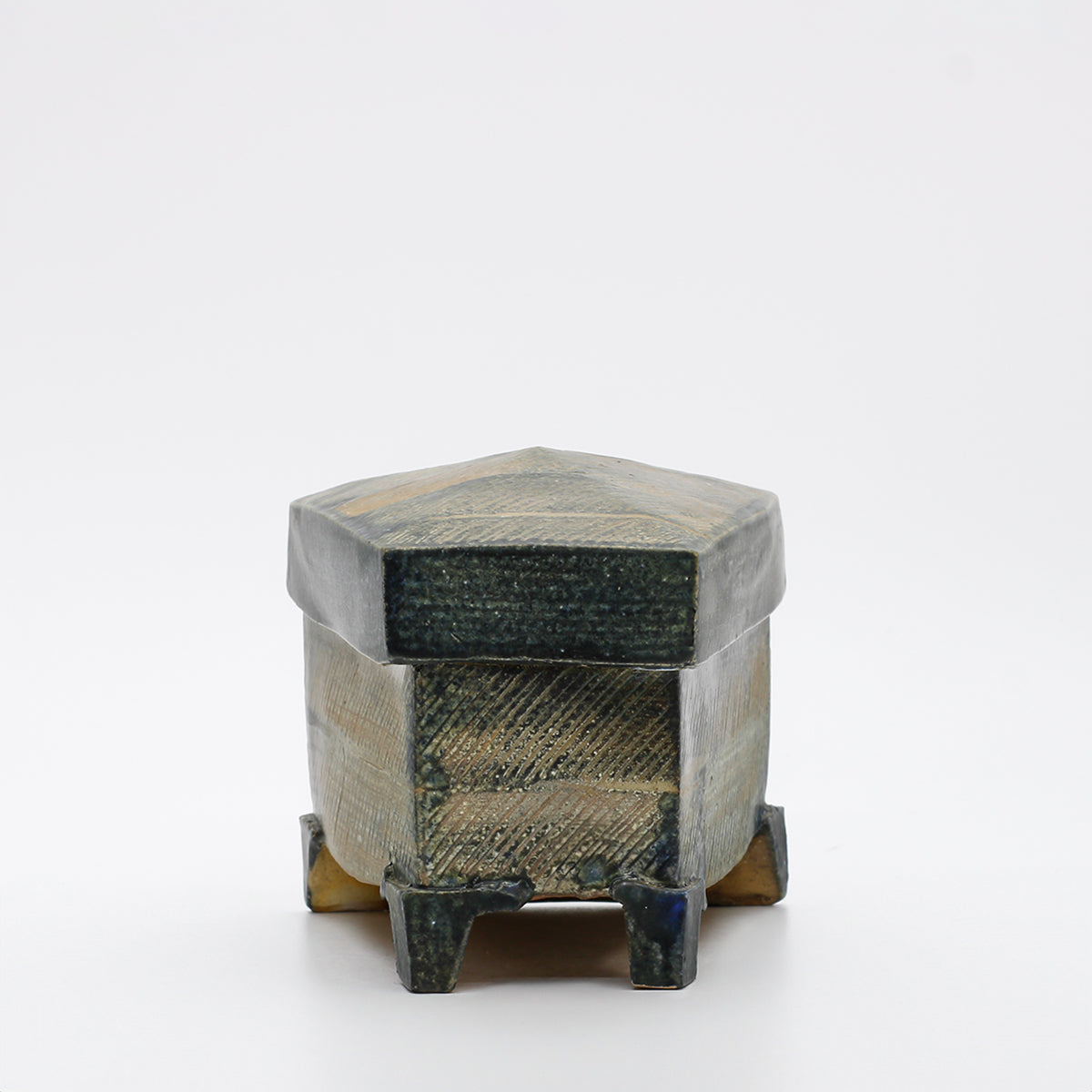Box