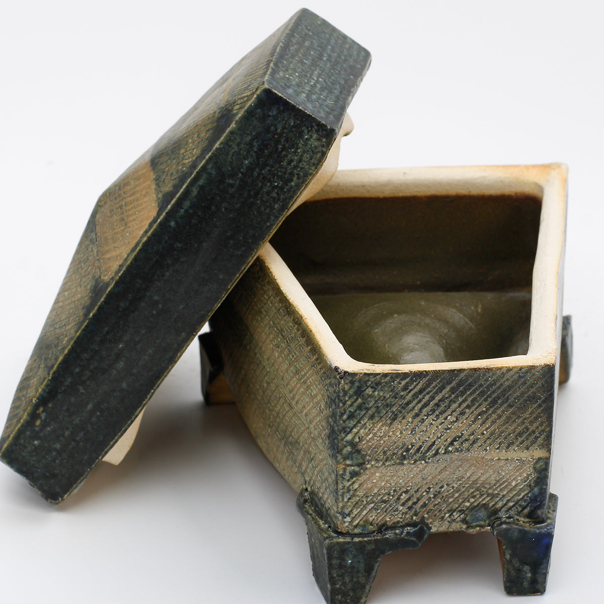 Box