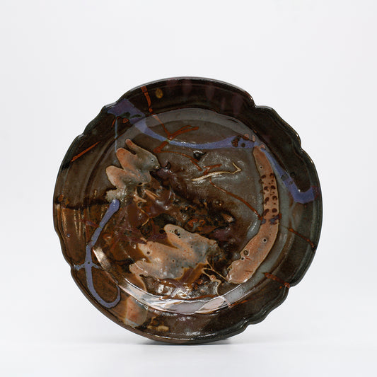 Dinner Plate