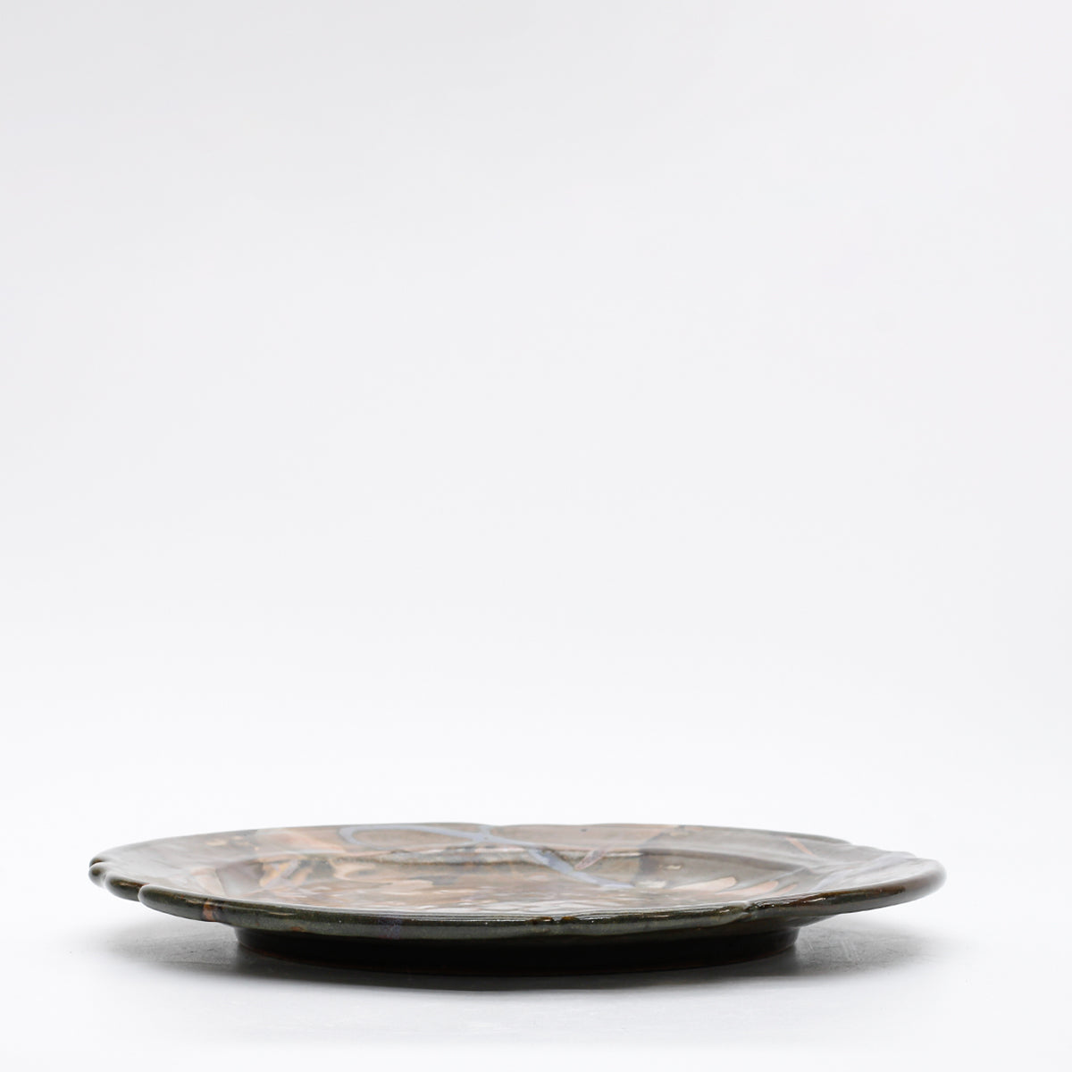 Dinner Plate