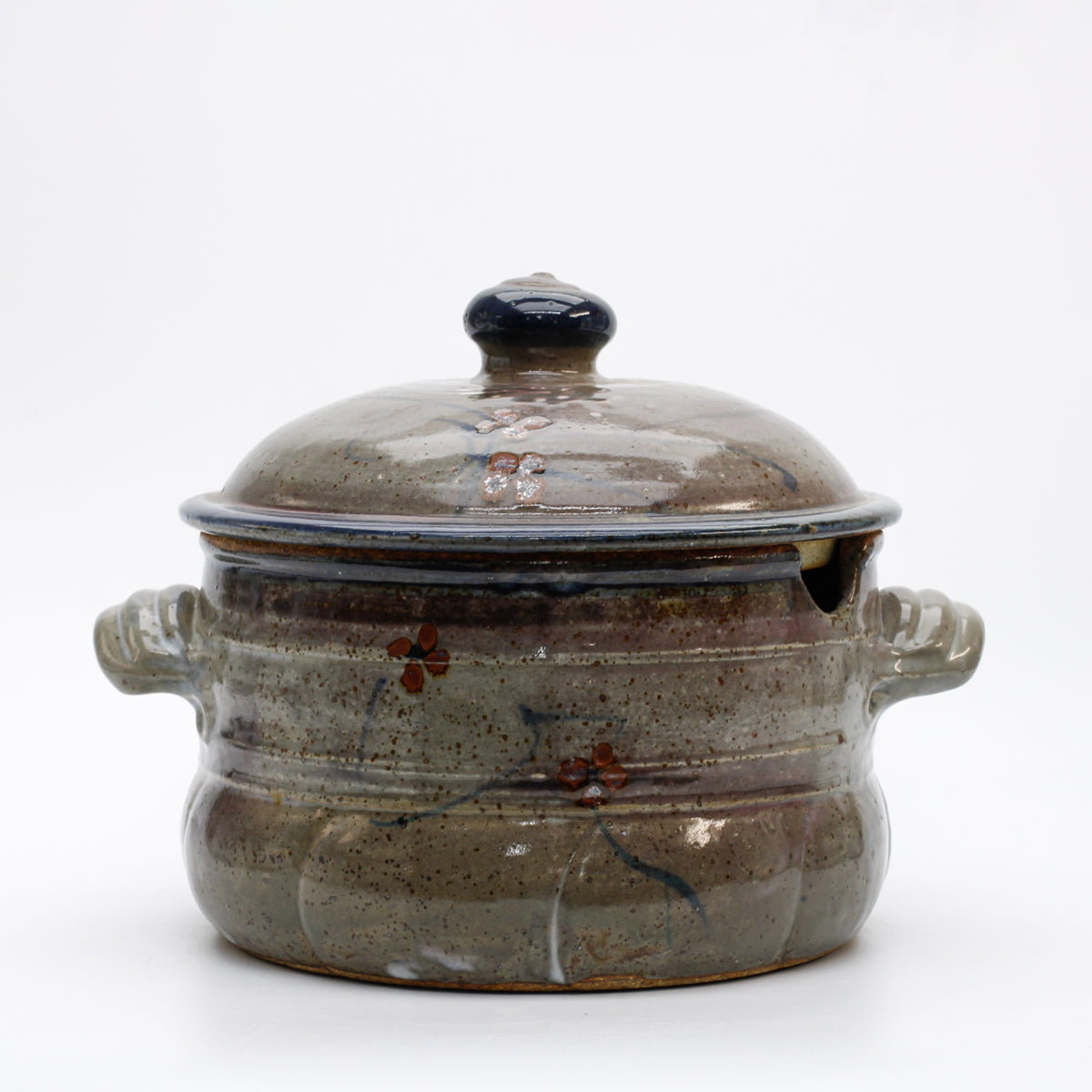 Casserole Dish