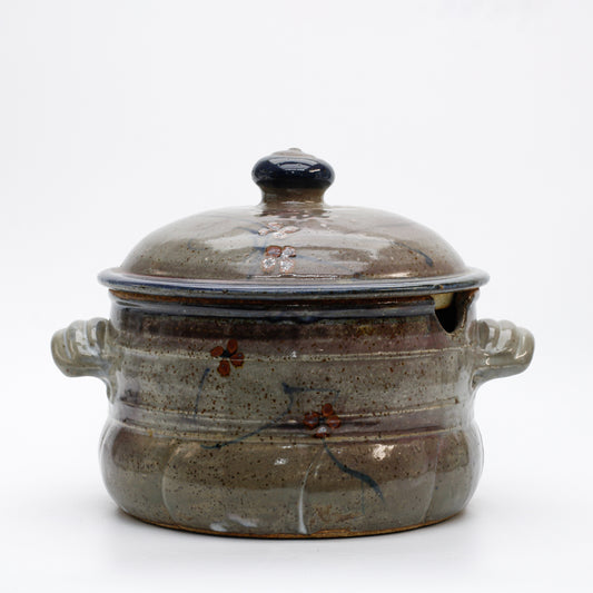 Casserole Dish