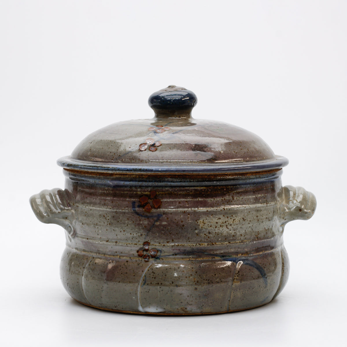 Casserole Dish