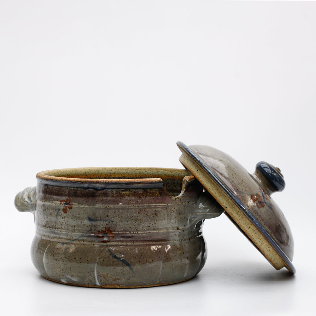 Casserole Dish