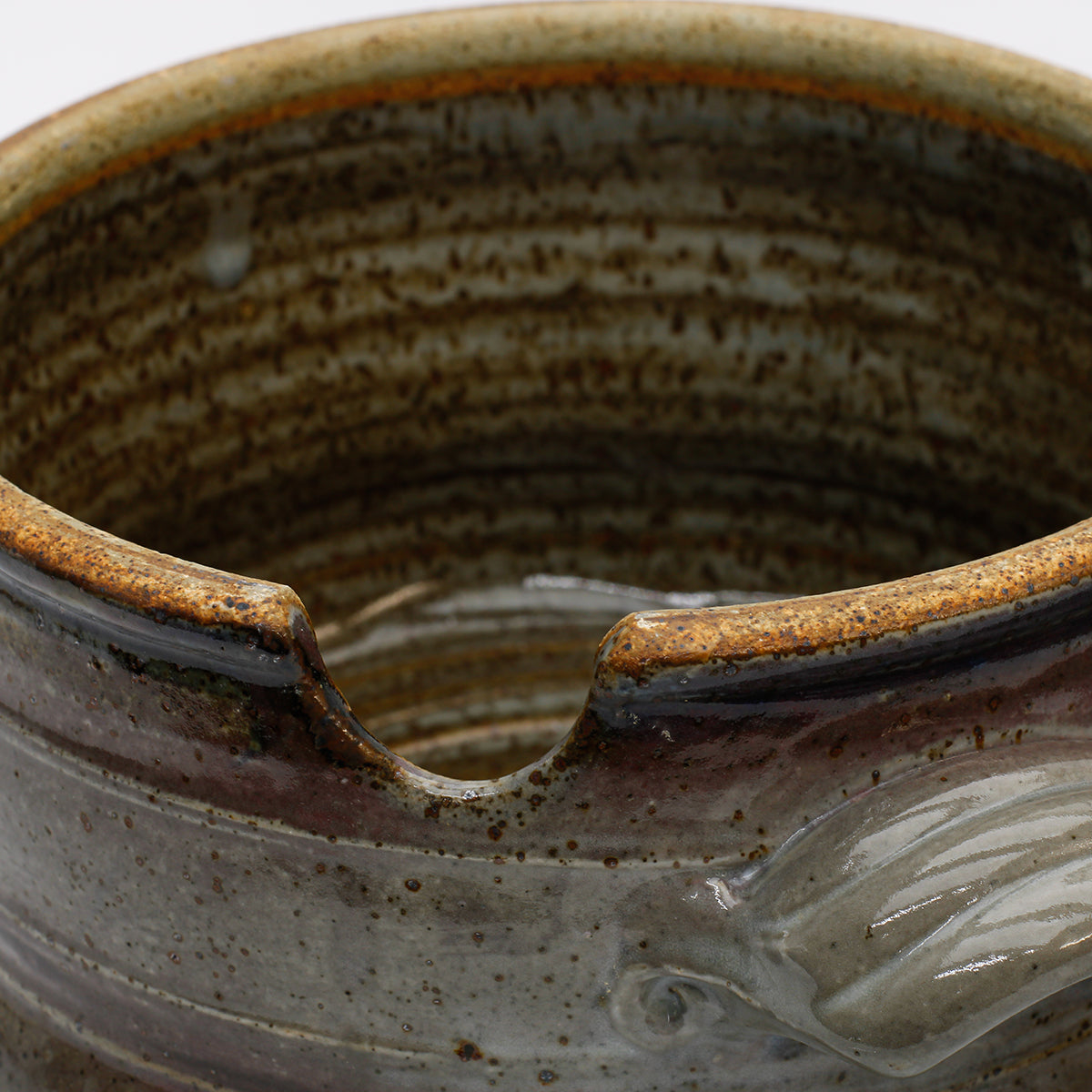 Casserole Dish