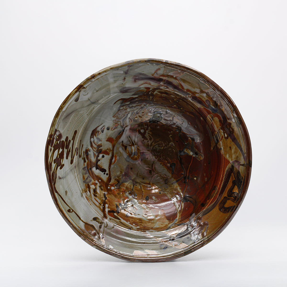 Large Bowl