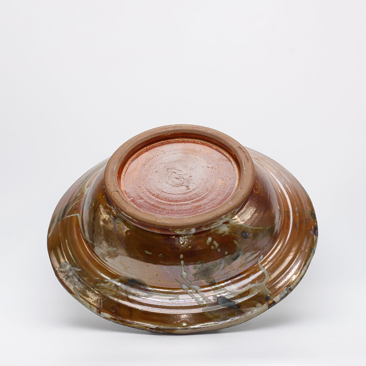 Large Bowl
