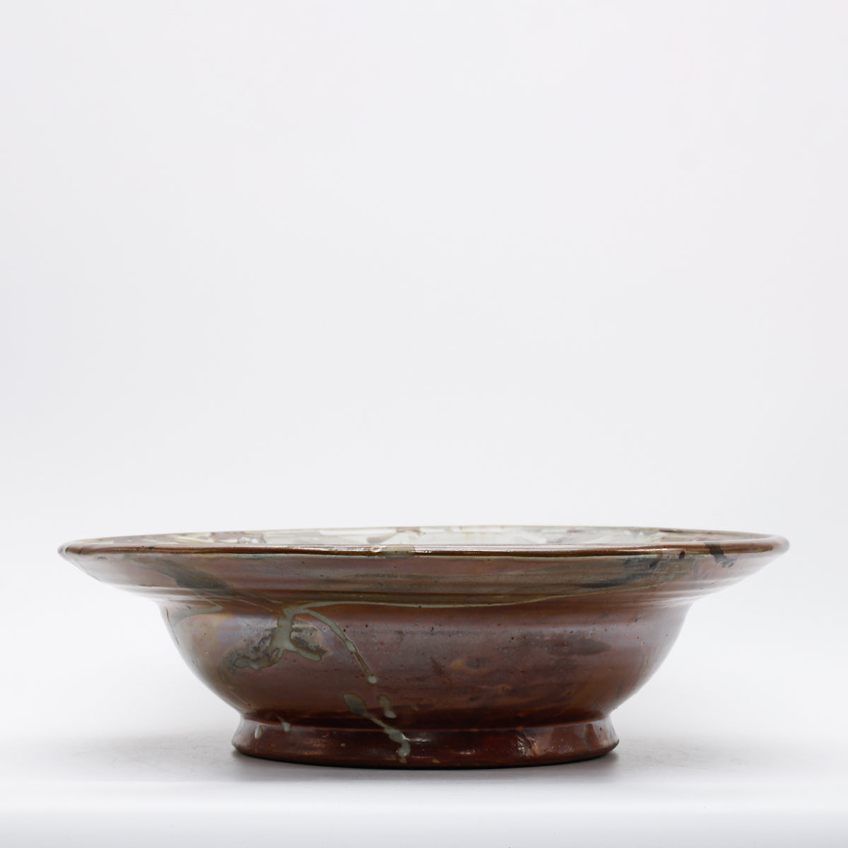 Large Bowl