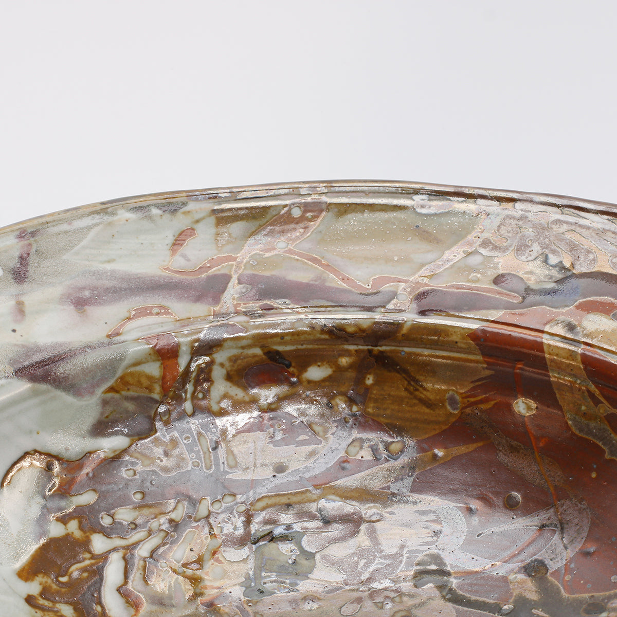 Large Bowl