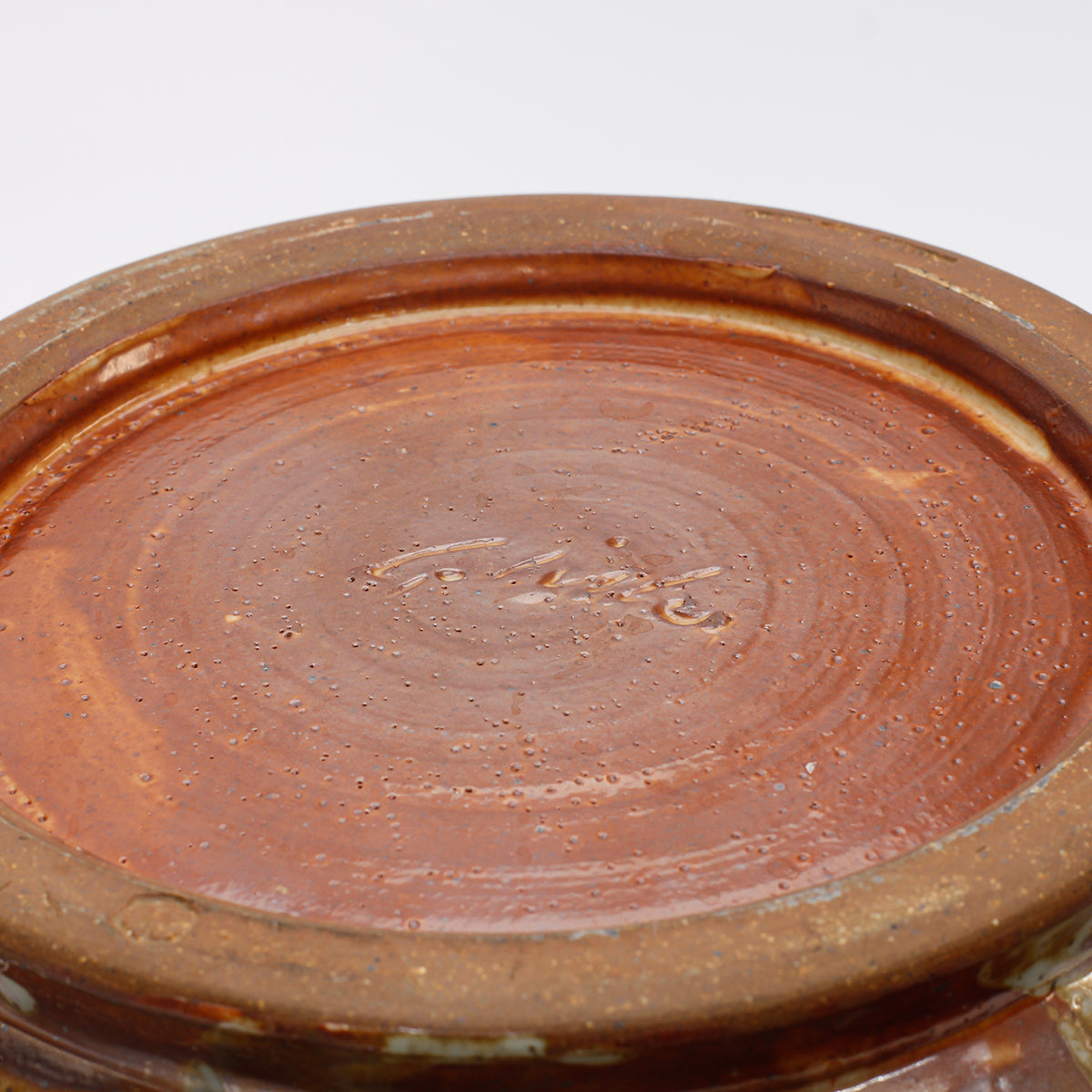 Large Bowl