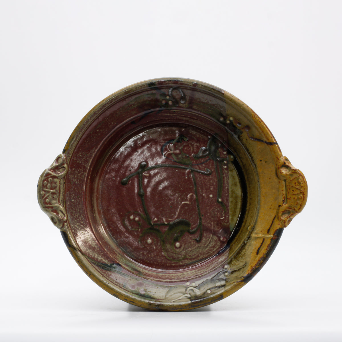 Pie Dish