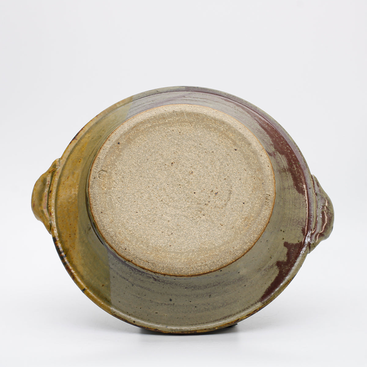 Pie Dish