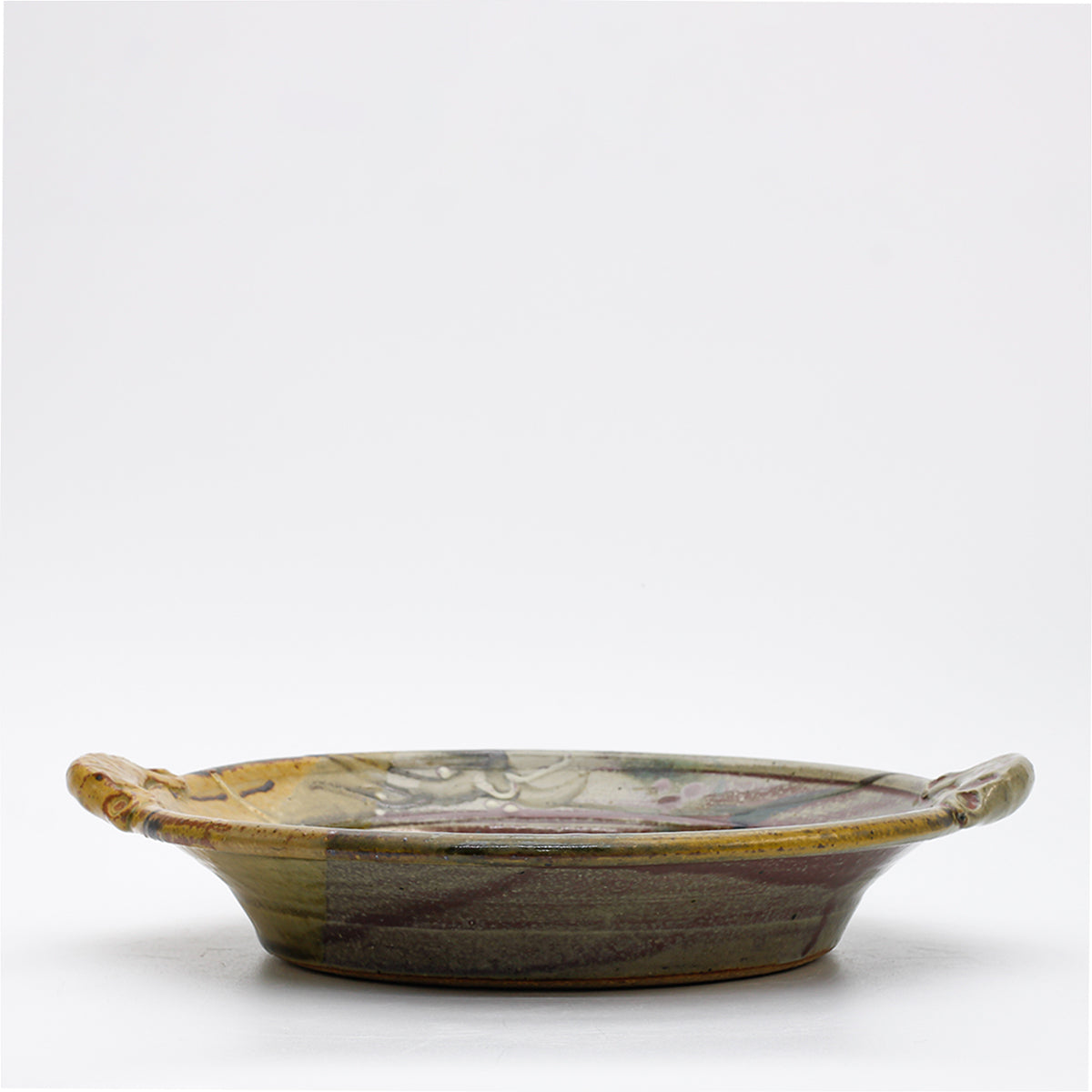 Pie Dish
